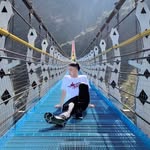 Jason Lois - @jasonlois_ - Instagram