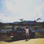 Jason Lois - @jasonlooisk - Instagram