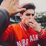 Jason Lois - @jason.lois.10 - Instagram