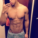 Jason Lois - @jasonloisparis - Instagram