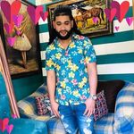 Jason Lois - @jasonlois65 - Instagram