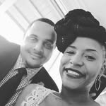 Jason Lois Jenkins - @thischickthatdude - Instagram