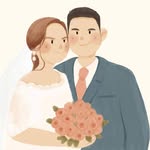 Jason Lois Jordan - @jasonlois - Instagram