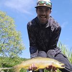 Jason Loisel - @jasonloisel - Instagram