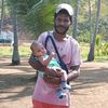 Jason Loison - @jasonloison - TikTok