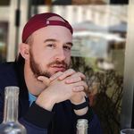 Jason Loisy - @jasonloisy - Instagram
