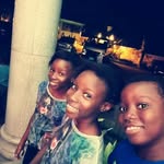 Jason Sam - @jason_lyza_lois - Instagram