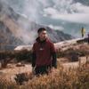 jasonlois - @hei.low.is - TikTok