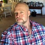 Jason Lollar - @jason.lollar - Instagram