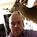 Jason Lollar - Facebook