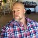 Jason Lollar - Facebook
