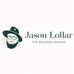 Jason T Lollar - Facebook