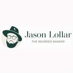 Jason T Lollar - @jasontlollar - Instagram