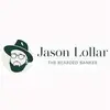 jasontlollar - @jasontlollar - TikTok