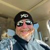 Jason London - @jasonlondon1 - TikTok