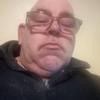 Jason London Mitcham Surrey xx - @userrobert62 - TikTok
