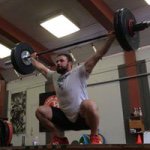 Jason Longfellow - @jstrongfellow - Instagram