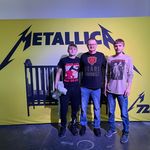 Jason Longfellow - @longfellow75 - Instagram