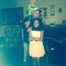 Jason Longfellow - Facebook
