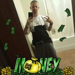 Jason Longfellow - @jason.longfellow.100 - Instagram