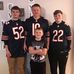 Jason Longfellow - Facebook