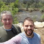 Jason Longfellow - @longfellow_85 - Instagram