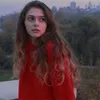 Jason Longfellow - @eizaacej - TikTok