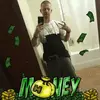 Jason Longfellow - @jasonlongfellow1 - TikTok