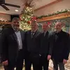 Jason Longfellow - @jasonlongfellow - TikTok