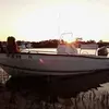 Jason Longfellow - @longfell0w - TikTok