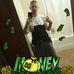 Jason Longfellow - Facebook