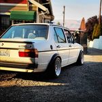 Jason Longfellow - @lonewolf_513 - Instagram