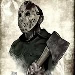 jason - @jason_lopers - Instagram