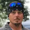 Jason Loper479 - @jasonloper479 - TikTok