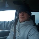 Jason Loper - @jasonloper1977 - Instagram
