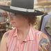 Jason Loper - Facebook