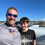 Jason Loper - @dieselmaster80 - Instagram