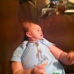 Jason Loper - @loperjason - Instagram