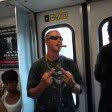 Jason Loper - @jason4lif163 - Instagram