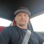 Jason Loper - @jsonloper - Instagram