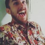 Jason Loper - @jason_loper - Instagram