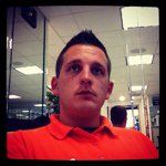 Jason Loper - @loperjg - Instagram