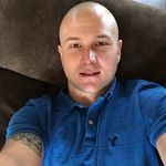 Jason Loper - @jrloper89 - Instagram