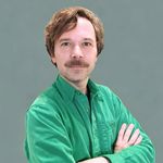 Jason Loper - @jasonloper - Instagram