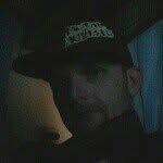 Jason Loper - @json9669 - Instagram