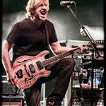 Jason Loper - @jloper2014 - Instagram