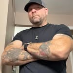 Jason Loper - @son_of_odin14 - Instagram