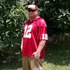 Jason Loper - @jason.loper4 - TikTok