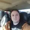 Jason Loper - @31818450209 - TikTok