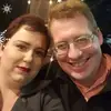 Jason Loper - @jasonloper - TikTok